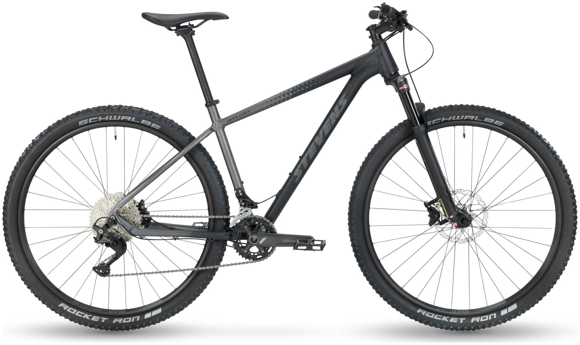 Trail Bike Stevens Applebee 29" 2022 | 29 Zoll | Diamant (Bild 1)